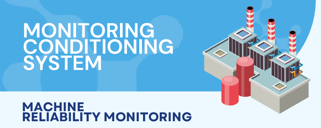 Vibration Monitoring System